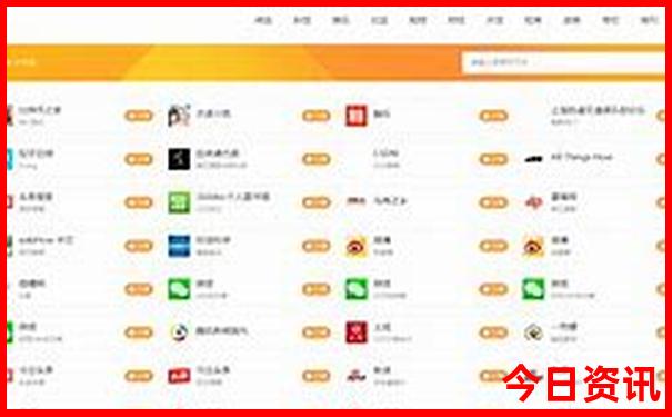 湖北产小龙虾的地方