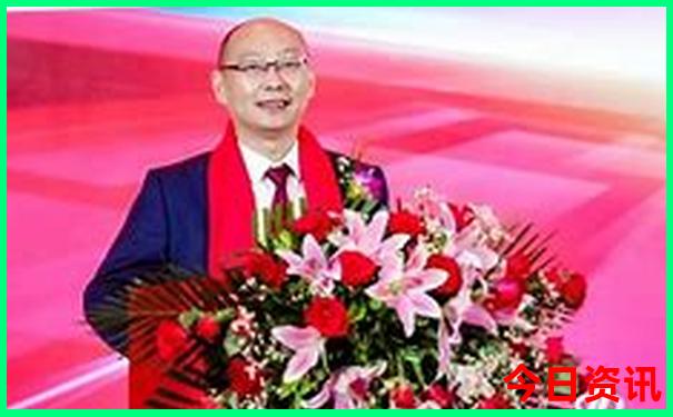 荥阳景点排行榜前十名
