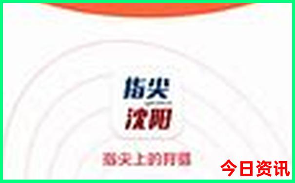重庆附近漂流景点推荐