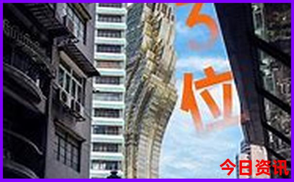 高考完推荐去哪些地方旅游