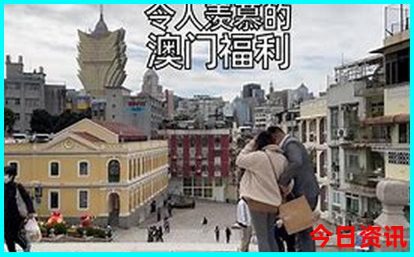 山亭一日游必去景点
