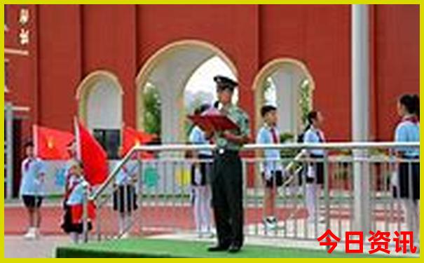 8月份哪个地方凉快