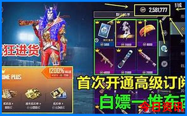 暑假自驾游适合带孩子旅游的地方