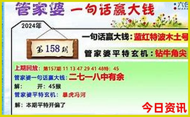 七月八月哪里凉快适合旅游