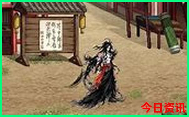 承德避暑山庄的游览路线图