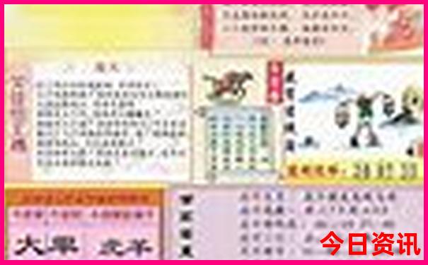 周边好玩的旅游景点有哪些地方