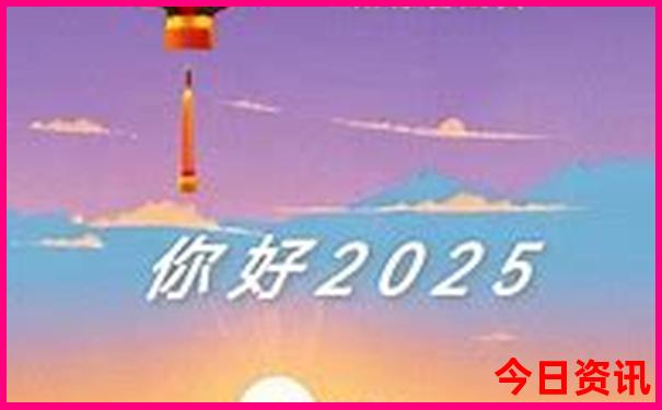 全国5a景点排名一览表