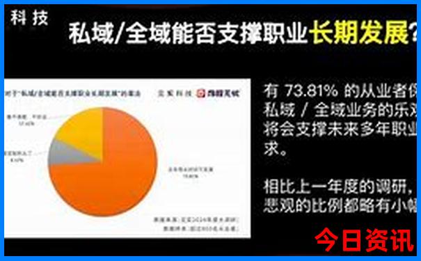 暑假带孩子去哪玩合适