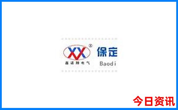 这个季节去哪玩比较合适