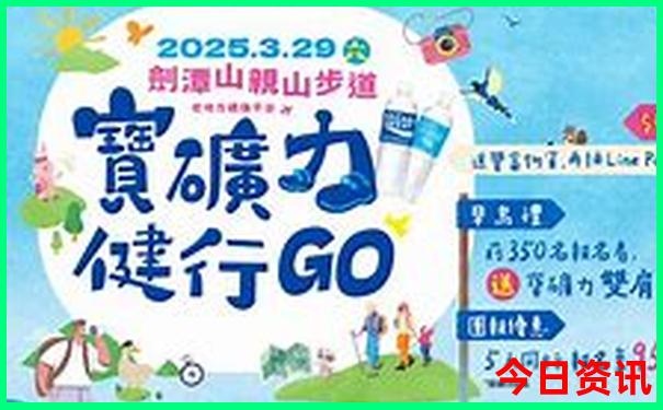云南贵州旅游必去的景点