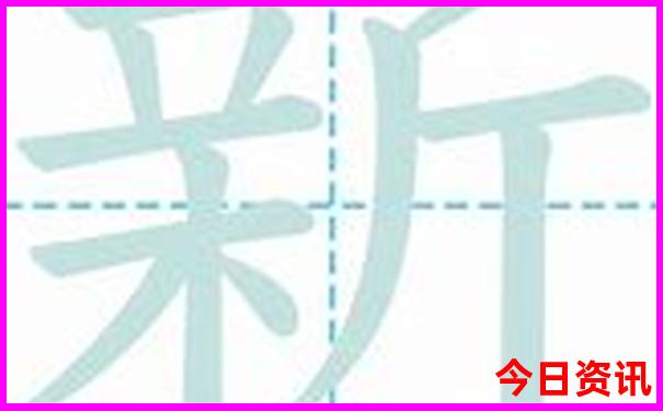 国内十大旅游景点排名