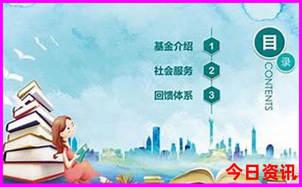 江苏有哪些好玩的旅游景点