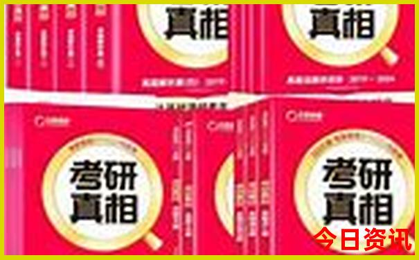 龙州旅游必去十大景点