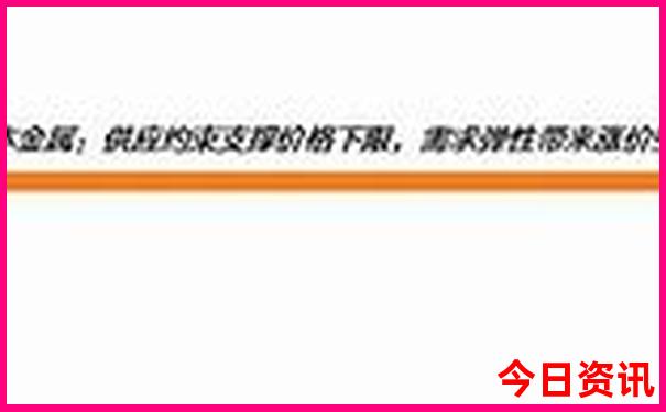 四川周边有什么好玩的地方推荐