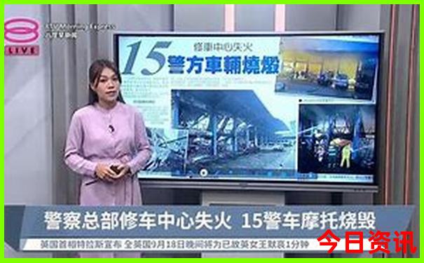 现在旅游哪个地方不热