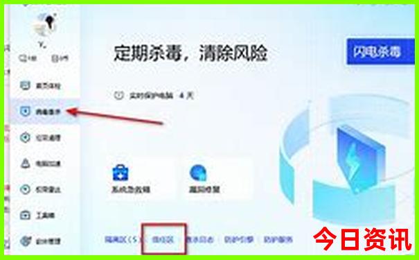 崇州景点排行榜前十名