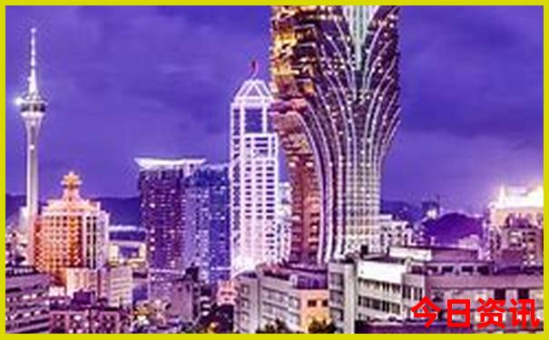 武清旅游必去十大景点