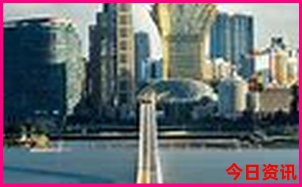 夏天去苏杭旅游热吗