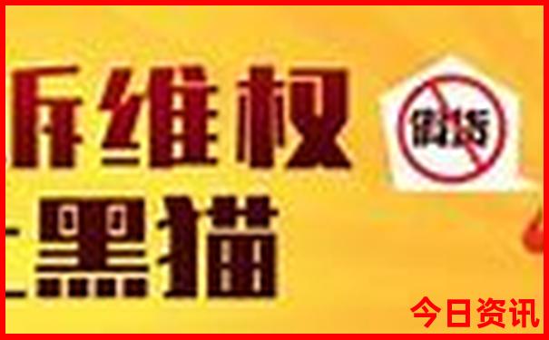 长沙三日游最佳攻略