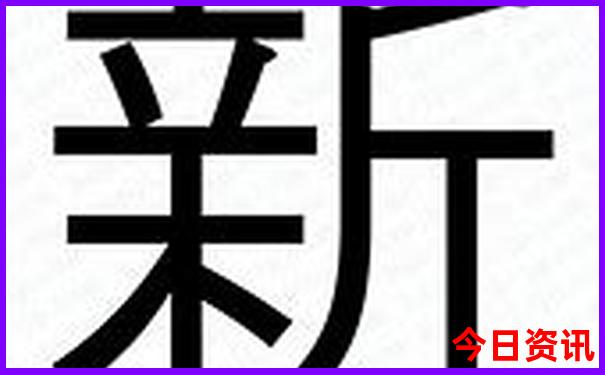 贵阳网红打卡景点有哪些