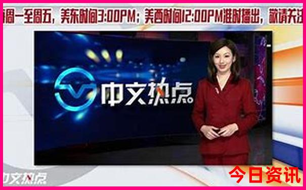 宁波两天一夜旅游攻略