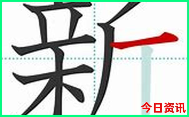 暑假去哪里旅游不热
