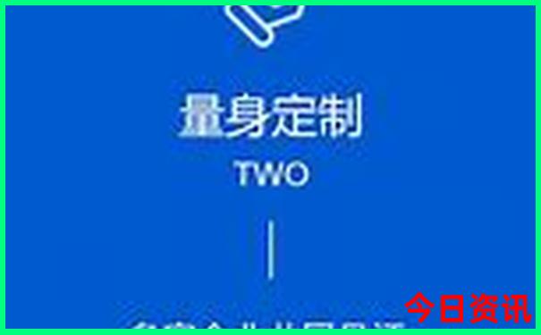 上海亲子游景点攻略