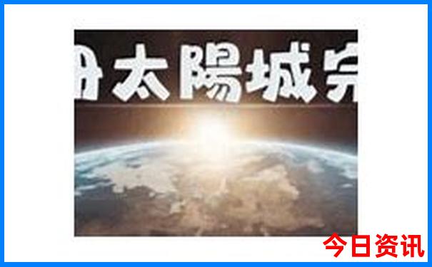 七月哪里不热适合旅游