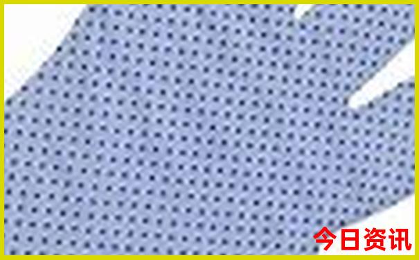 墨尔本最美的地方