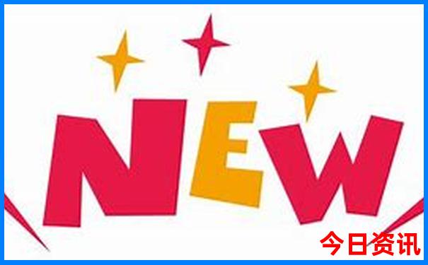 贵州避暑地方有什么地方