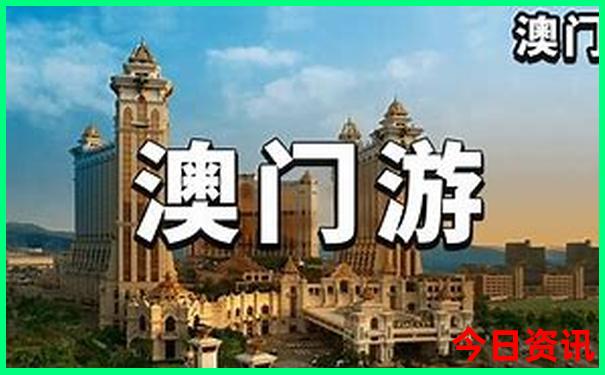 中国十大名校排行榜前十名