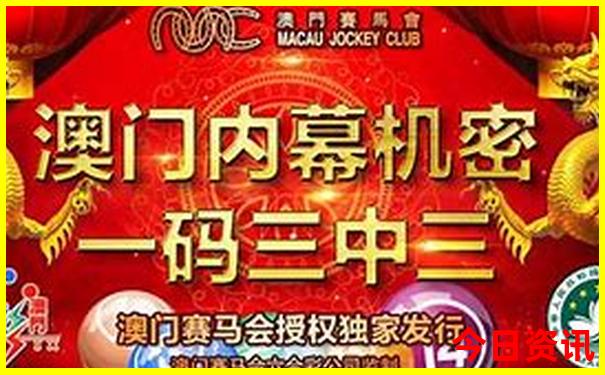 普者黑风景区旅游攻略