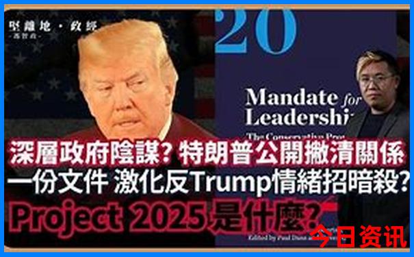 房山适合老年人玩的地方
