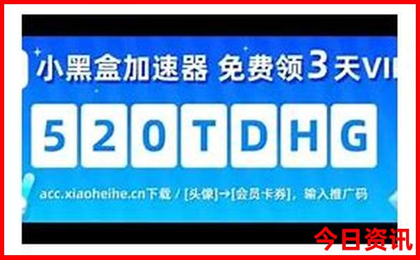 河南夏天适合去的地方