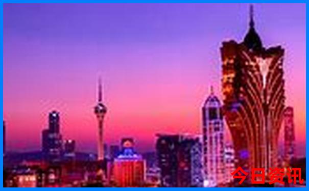 江苏旅游攻略自由行最佳线路