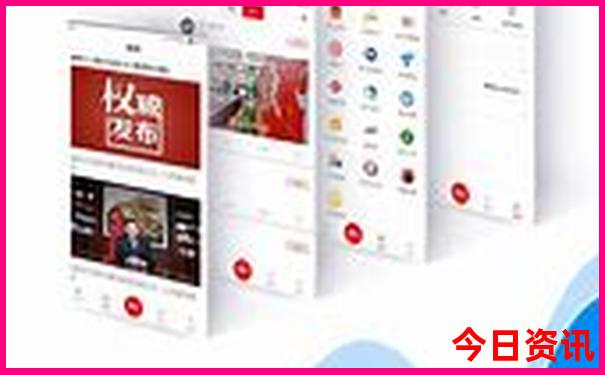 重庆周边旅游景点大全景点排名