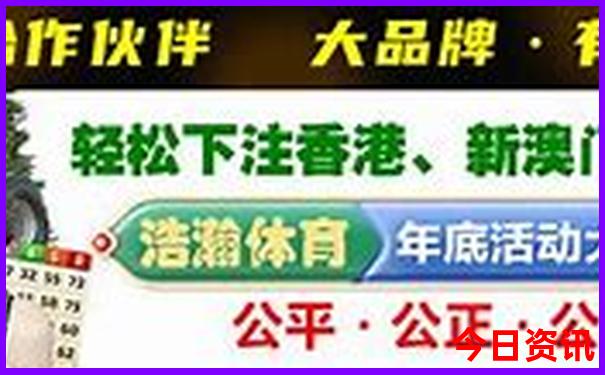 暑假适合去的海边哪里比较好