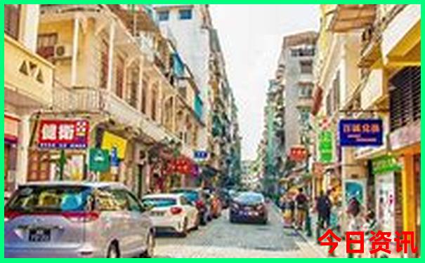 学生暑假穷游去哪里比较好