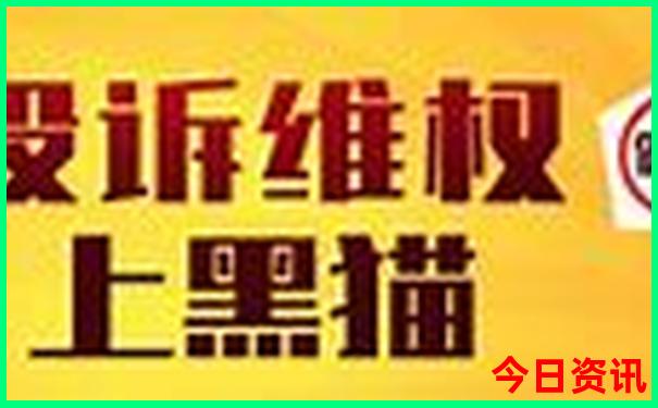 黄河小浪底风景区游玩攻略