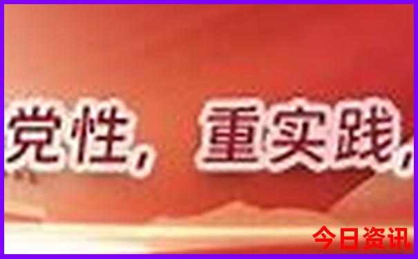 影视基地旅游景点有哪些
