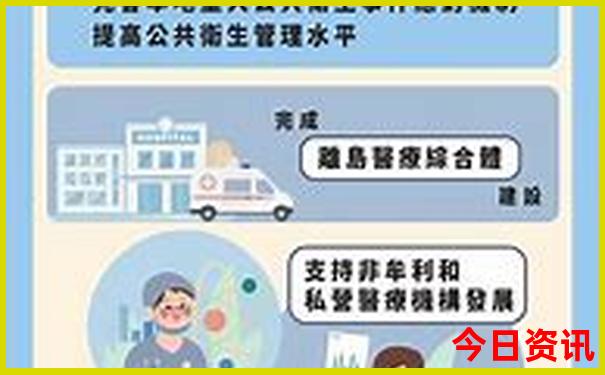 东北避暑的好地方有哪些
