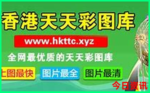 哪些地方适合带老人去旅游