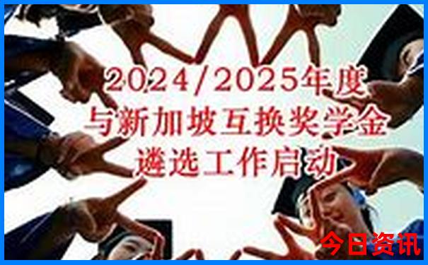耐用手机排行榜前十名