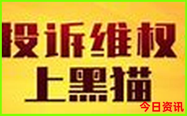 成都周边一日游必去景点推荐