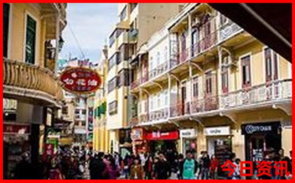 本溪周边城市哪里好玩