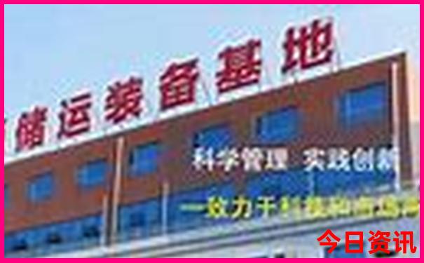 八甲镇旅游必去景点