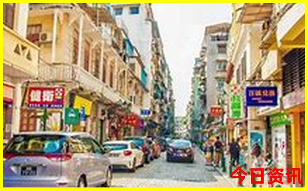 出去玩去哪里玩比较好