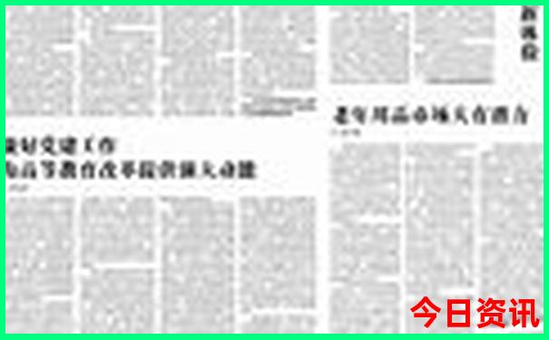 湖北哪些景点值得去