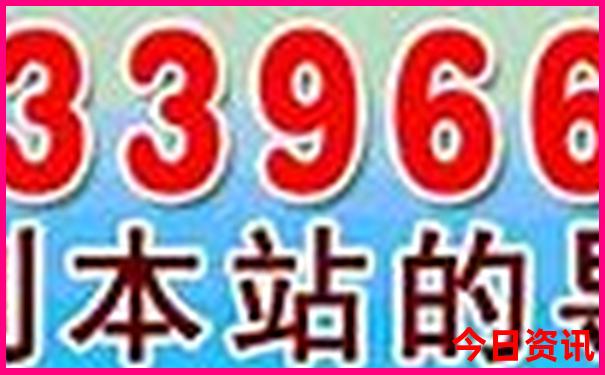 吕田镇十大最出名景点