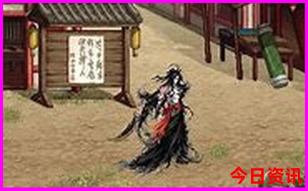 张家口玩的地方有哪些地方